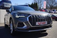 Audi Q3 35 2.0 TDI