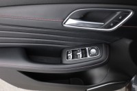 MG HS 1.5 T-GDI Luxury Aut.