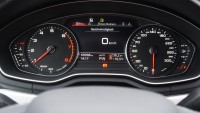 Audi A4 35 2.0 TFSI Avant S-line