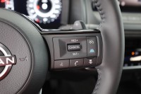 Nissan Qashqai Tekna 1.3 Dig-T Aut.