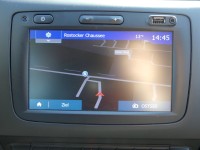 Dacia Duster II 1.3 TCE Prestige