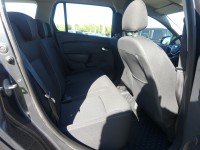 Dacia Logan II MCV Kombi 1.0 Comfort