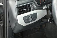 Audi A4 Quattro Avant 40 TDI quattro advanced
