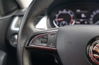 Skoda Rapid Spaceback 1.0 Ambition