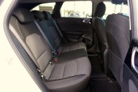 Kia cee'd Ceed 1.5 T-GDI
