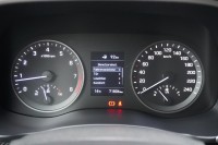 Hyundai Tucson 1.6 T-GDI Advantage 2WD