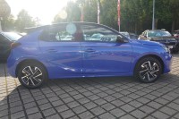 Opel Corsa GS 1.2 mHEV Turbo Aut.