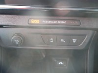 Ford Puma Titanium 1.0 EB