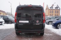 Fiat Doblo 1.4