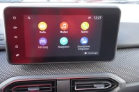 Dacia Jogger 1.0 TCE Extreme+