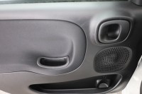 Fiat New Panda Pandina 1.0 mHEV