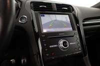 Ford Mondeo Turnier 2.0 EcoBlue Aut. ST-Line