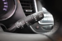 Opel Crossland 1.2 Edition