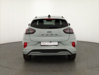 Ford Puma ST-Line 1.0 EB Aut.
