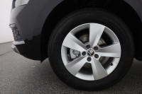 Skoda Kamiq 1.5 TSI DSG Ambition