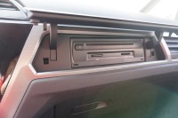 VW Touran 1.6 TDI Comfortline