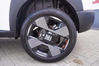 Fiat Grande Panda La Prima 1.2 Aut.
