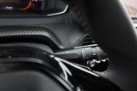 Peugeot 2008 1.2 PureTech