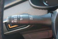 Dacia Sandero Stepway III TCE Comfort