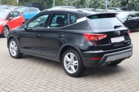 Seat Arona 1.0 TSI FR