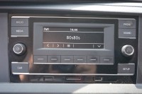 VW T6 Kombi T6.1 2.0 TDI Kasten EcoProfi
