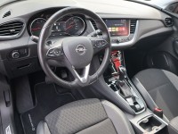 Opel Grandland 1.6 Turbo Innovation