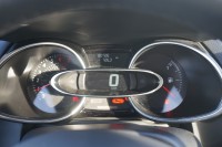 Renault Clio 0.9 TCe 90 Limited APP