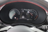 Kia pro_cee'd ProCeed 1.6 T-GDI GT