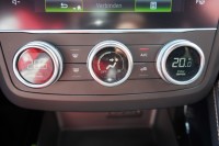 Renault Kadjar 1.3 TCE Black Edition