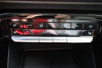 Citroen C3 Aircross Plus Hybrid 145 Aut.