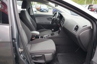 Seat Leon 1.2 TSI