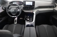 Peugeot 5008 GT 1.2 PureTech 130 Aut.