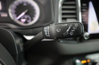 Skoda Karoq 1.6 TDI Drive 125