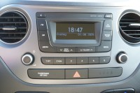 Hyundai i10 1.0 Classic