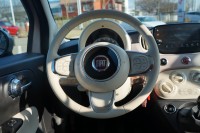 Fiat 500 1.0 DolceVita mHEV