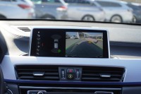 BMW X2 18i M Sport Aut.