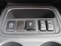 Mitsubishi Space Star 1.2 Spirit SHZ
