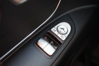 Mercedes-Benz Vito 116 CDI Mixto