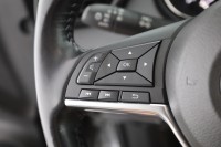 Nissan X-Trail 1.6 DIG-T N-Connecta