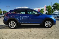 VW Taigo 1.0 TSI DSG