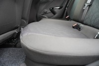 Opel Corsa 120 Jahre