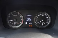 Hyundai Tucson 1.6 T-GDI Advantage 2WD