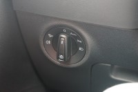 Skoda Karoq Sportline 2.0 TSI DSG 4x4