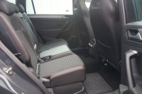 Seat Tarraco 2.0 TDI FR 4Drive