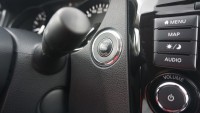 Nissan X-Trail Tekna