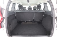 Dacia Lodgy 1.5 dCi Stepway