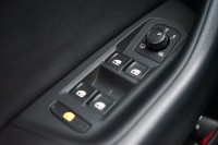 VW Arteon 2.0 TDI Elegance 4Motion