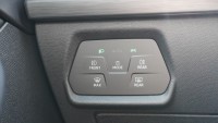 Cupra Formentor 2.0 TSI DSG VZ 4Drive
