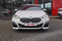 BMW 218 Gran Coupe 218i M Sport