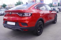 Renault Arkana Esprit Alpine E-Tech 145 Aut.